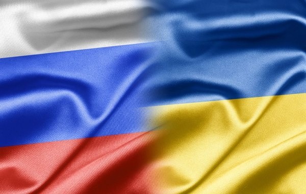 Последние новости России и Украины на сегодня, 26 мая 2022 года: обзор свежих событий на текущий момент, 26.05.2022, последняя информация
