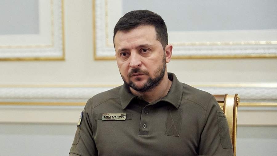 Последние новости России и Украины на сегодня, 26 мая 2022 года: обзор свежих событий на текущий момент, 26.05.2022, последняя информация Последние новости России и Украины на сегодня, 26 мая 2022 года: обзор свежих событий на текущий момент, 26.05.2022, последняя информация