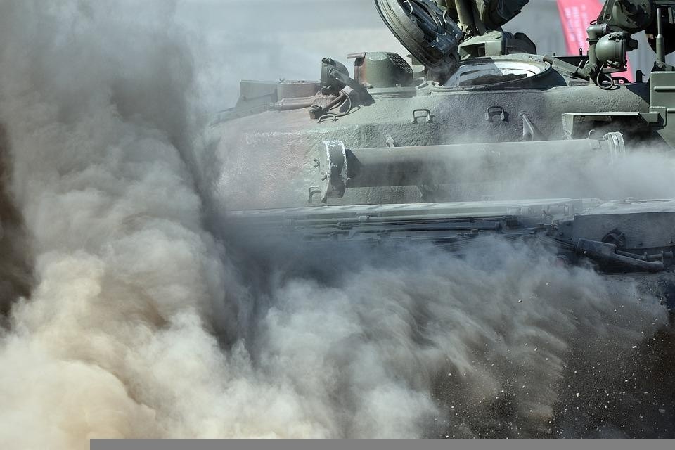 Последние новости России и Украины на сегодня, 26 мая 2022 года: обзор свежих событий на текущий момент, 26.05.2022, последняя информация Последние новости России и Украины на сегодня, 26 мая 2022 года: обзор свежих событий на текущий момент, 26.05.2022, последняя информация