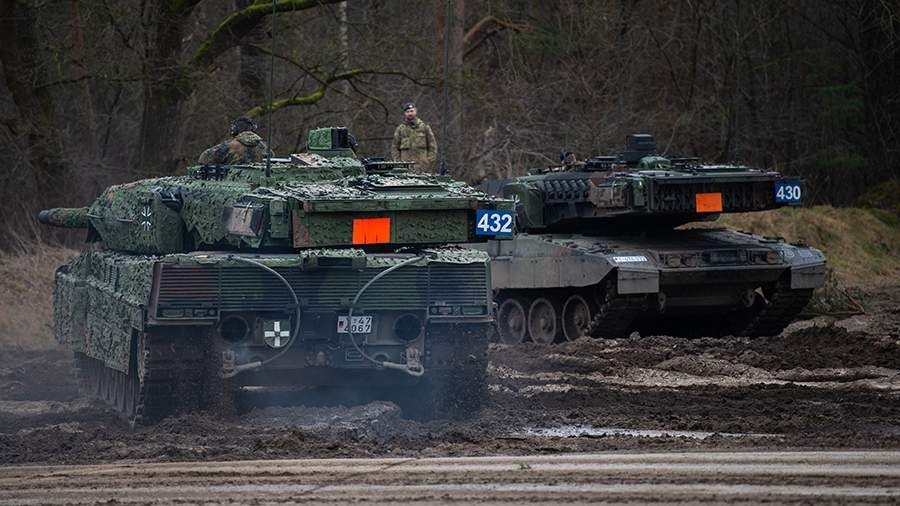 Украина сегодня, 26 мая 2022 года: последние новости, обзор свежих событий военной спецоперации на Украине сейчас, 26.05.2022 Украина сегодня, 26 мая 2022 года: последние новости, обзор свежих событий военной спецоперации на Украине сейчас, 26.05.2022