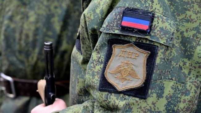 Донбасс сегодня: последние новости на 27 мая 2022 года из ДНР и ЛНР, обзор боевых действий Донбасс сегодня: последние новости на 27 мая 2022 года из ДНР и ЛНР, обзор боевых действий