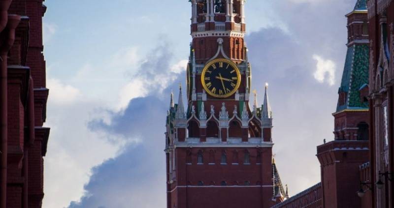 День 28 мая в истории России значительно повлиял на международные отношения День 28 мая в истории России значительно повлиял на международные отношения
