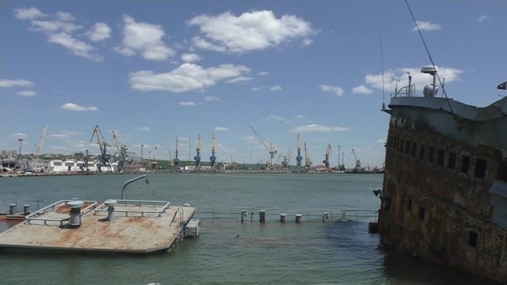 Последние новости России и Украины на сегодня, 28 мая 2022 года: обзор свежих событий на текущий момент, 28.05.2022, последняя информация