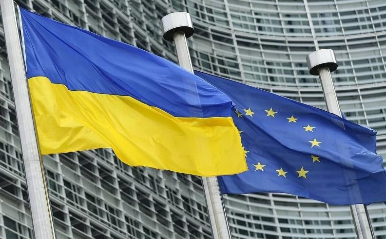 Свежая карта боевых действий на Украине на сегодня, 28 мая 2022: последние новости, обзор текущей ситуации на сегодняшний день, 28.05.2022