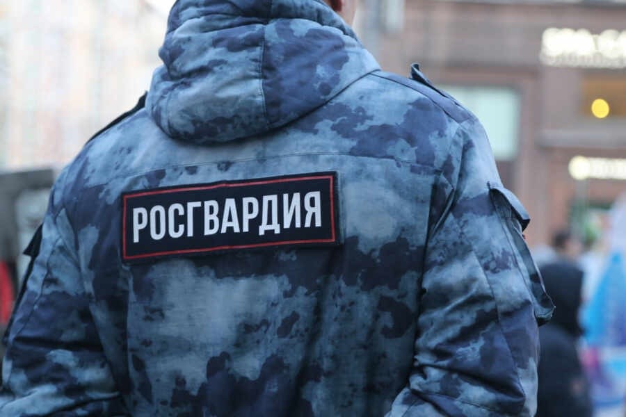 Последние новости Харькова на сегодня, 28 мая 2022: обзор актуальных событий на текущий момент, 28.05.2022 Последние новости Харькова на сегодня, 28 мая 2022: обзор актуальных событий на текущий момент, 28.05.2022