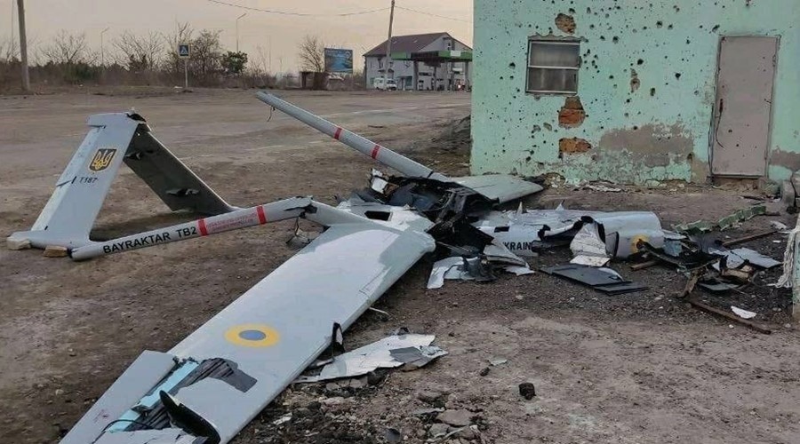Последние новости Харькова на сегодня, 28 мая 2022: обзор актуальных событий на текущий момент, 28.05.2022 Последние новости Харькова на сегодня, 28 мая 2022: обзор актуальных событий на текущий момент, 28.05.2022