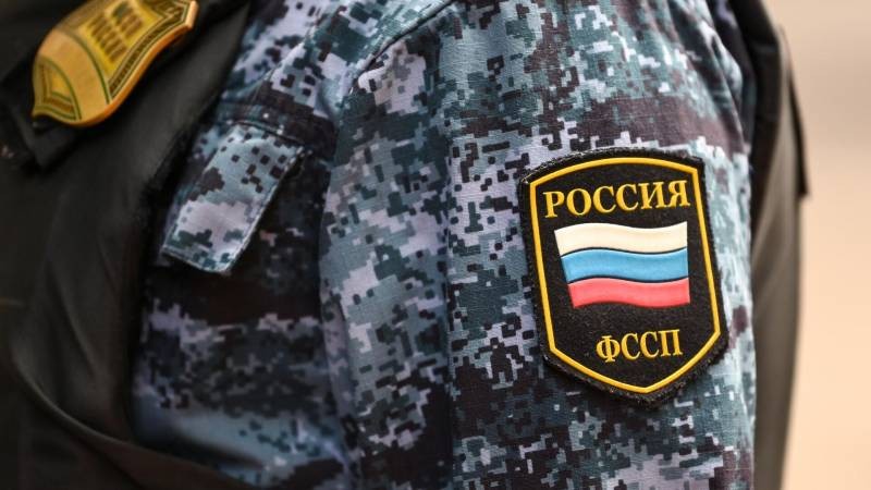 Взыскание долгов по-новому: как теперь приставы РФ будут блокировать и разблокировать счета
