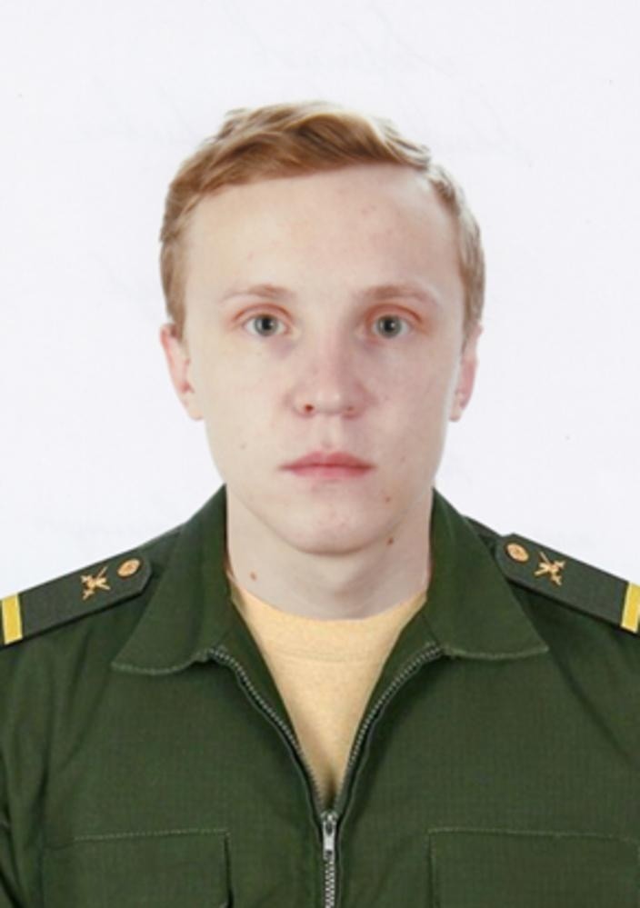 Свежая карта боевых действий на Украине на сегодня, 29 мая 2022: последние новости, обзор текущей ситуации на сегодняшний день, 29.05.2022