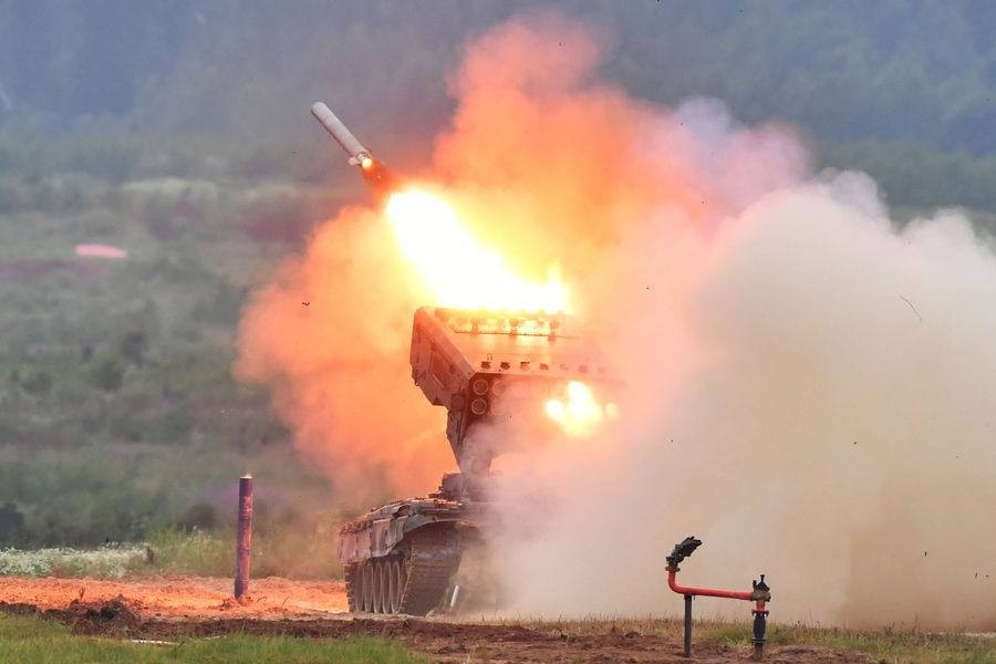 Новая карта боевых действий на Украине сегодня: последние новости 29 мая, обзор военной спецоперации на 29.05.2022 Новая карта боевых действий на Украине сегодня: последние новости 29 мая, обзор военной спецоперации на 29.05.2022