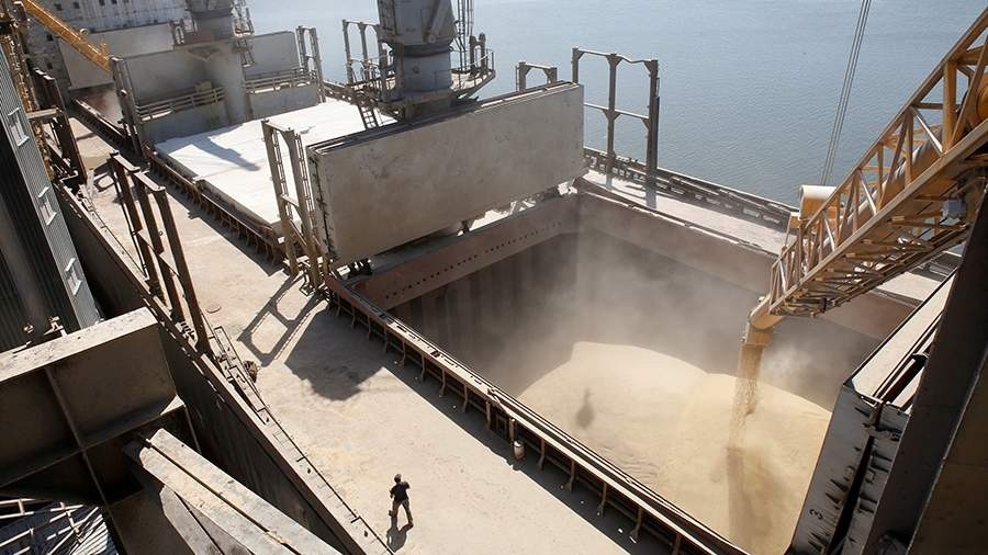 Новая карта боевых действий на Украине сегодня: последние новости 29 мая, обзор военной спецоперации на 29.05.2022 Новая карта боевых действий на Украине сегодня: последние новости 29 мая, обзор военной спецоперации на 29.05.2022