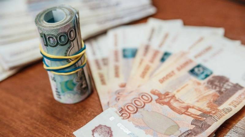 Когда пенсионеры в России получат первую пенсию после индексации в 2022 году