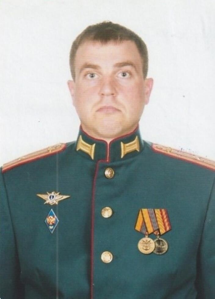 Свежая карта боевых действий на Украине на сегодня, 30 мая 2022: последние новости, обзор текущей ситуации на сегодняшний день, 30.05.2022 Свежая карта боевых действий на Украине на сегодня, 30 мая 2022: последние новости, обзор текущей ситуации на сегодняшний день, 30.05.2022