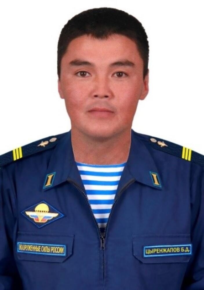 Свежая карта боевых действий на Украине на сегодня, 30 мая 2022: последние новости, обзор текущей ситуации на сегодняшний день, 30.05.2022 Свежая карта боевых действий на Украине на сегодня, 30 мая 2022: последние новости, обзор текущей ситуации на сегодняшний день, 30.05.2022