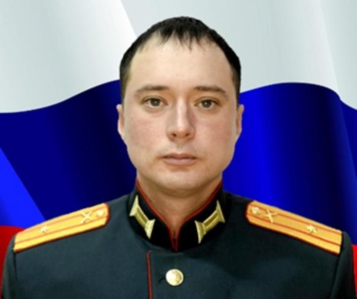 Свежая карта боевых действий на Украине на сегодня, 30 мая 2022: последние новости, обзор текущей ситуации на сегодняшний день, 30.05.2022 Свежая карта боевых действий на Украине на сегодня, 30 мая 2022: последние новости, обзор текущей ситуации на сегодняшний день, 30.05.2022