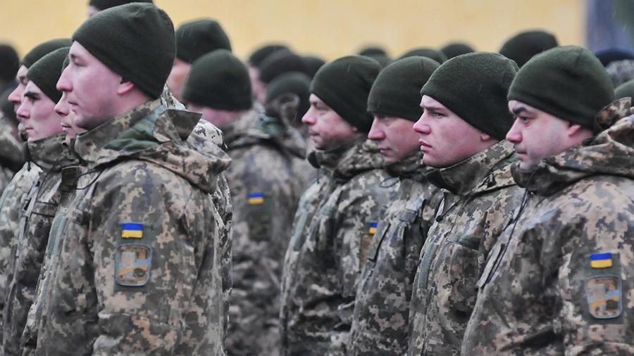 Украина сегодня, последние новости 30 мая 2022: обзор актуальных событий на данный момент, свежие новости Украины 30.05.2022 Украина сегодня, последние новости 30 мая 2022: обзор актуальных событий на данный момент, свежие новости Украины 30.05.2022