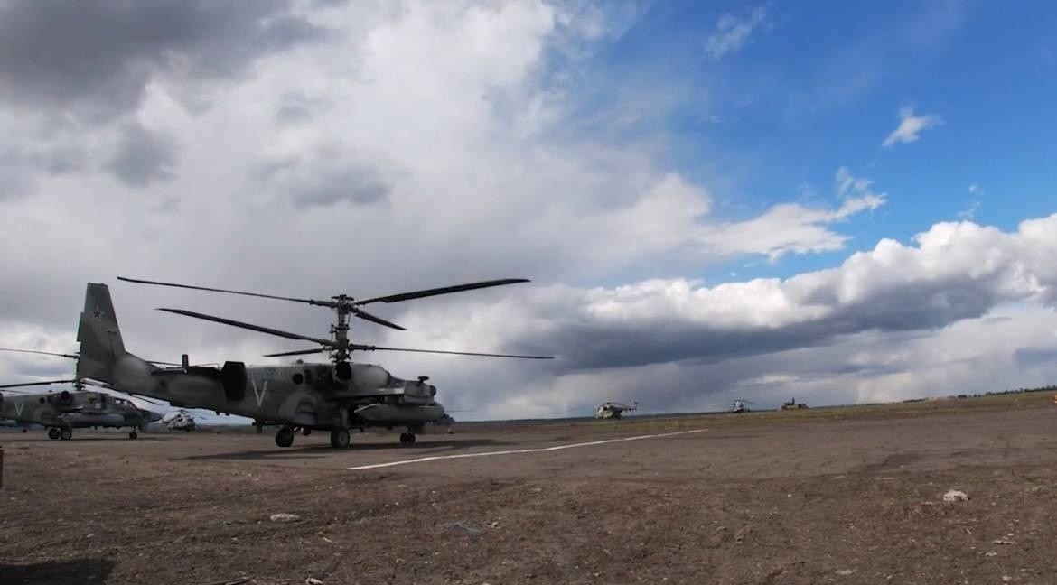 Свежая карта боевых действий на Украине сегодня, 30 мая 2022 года: последние новости на текущий момент, 30.05.2022 Свежая карта боевых действий на Украине сегодня, 30 мая 2022 года: последние новости на текущий момент, 30.05.2022