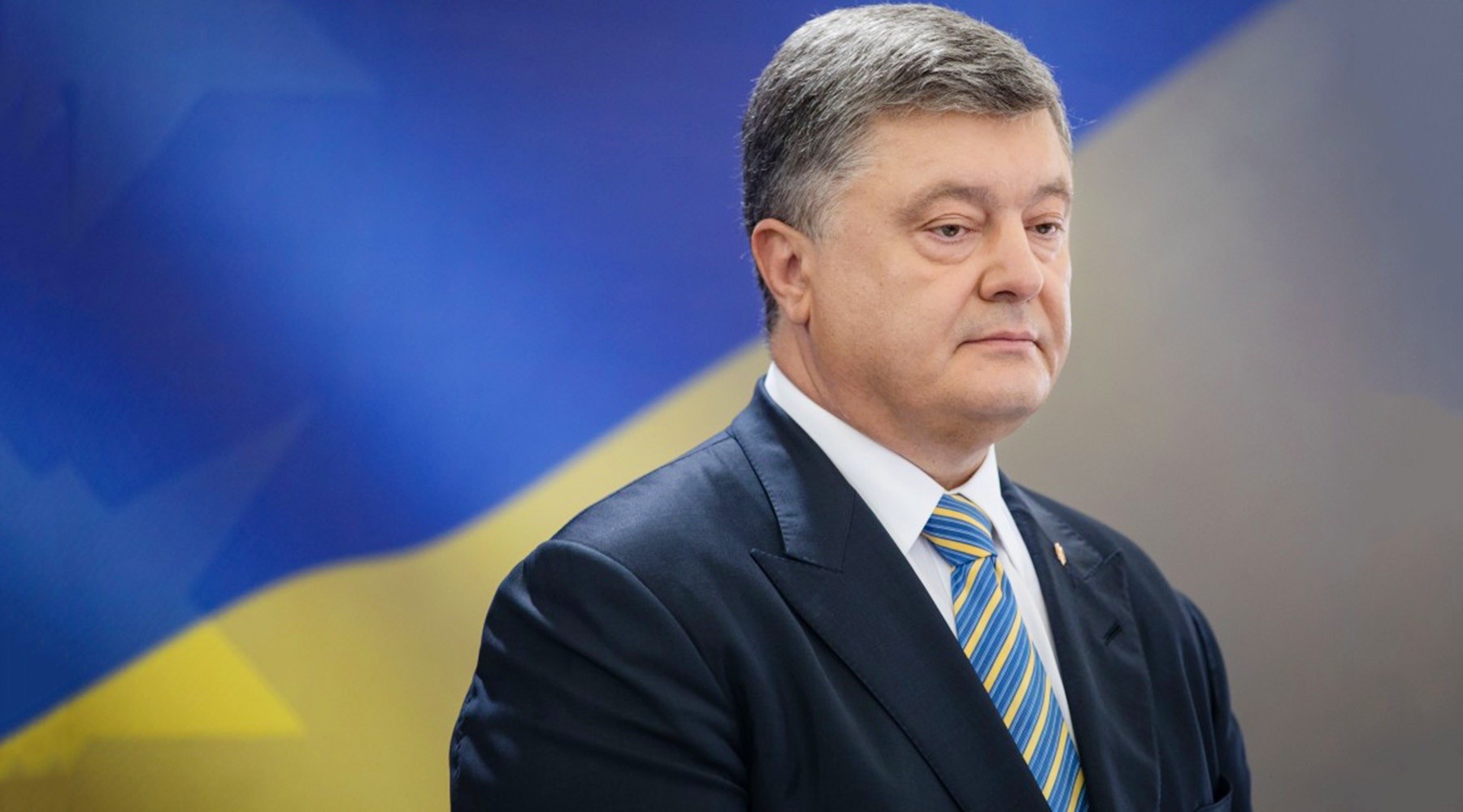 Обзор спецоперации на Украине от Юрия Подоляки на 30 мая: итоги, последние новости сегодня, 30.05.2022, свежие события Обзор спецоперации на Украине от Юрия Подоляки на 30 мая: итоги, последние новости сегодня, 30.05.2022, свежие события