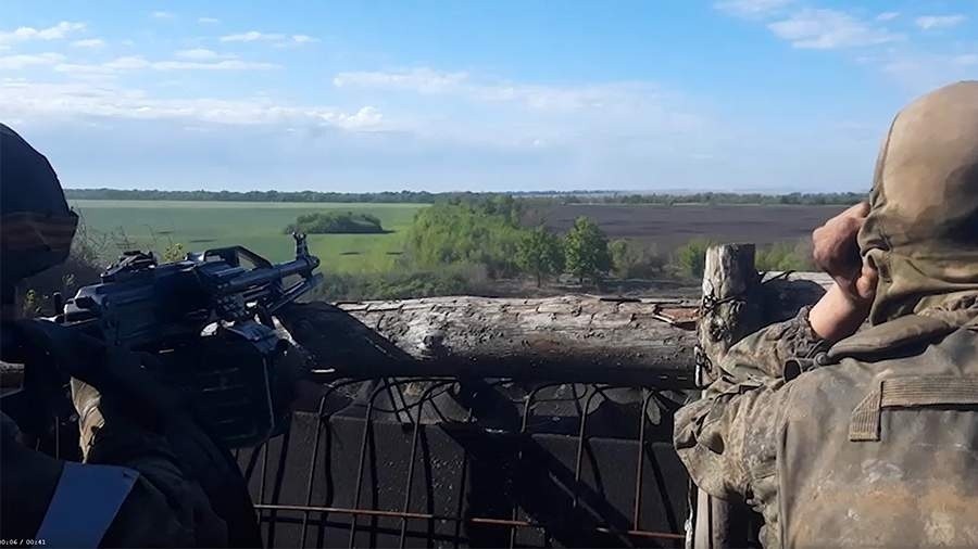 Обзор спецоперации на Украине от Юрия Подоляки на 30 мая: итоги, последние новости сегодня, 30.05.2022, свежие события Обзор спецоперации на Украине от Юрия Подоляки на 30 мая: итоги, последние новости сегодня, 30.05.2022, свежие события