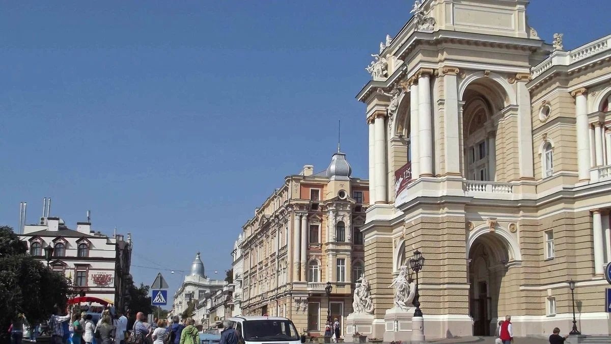 Обзор спецоперации на Украине от Юрия Подоляки на 30 мая: итоги, последние новости сегодня, 30.05.2022, свежие события Обзор спецоперации на Украине от Юрия Подоляки на 30 мая: итоги, последние новости сегодня, 30.05.2022, свежие события