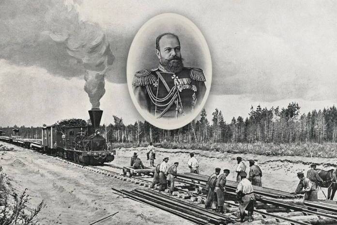 Каким днем для истории России и иных стран было 31 мая: хроника прошлых лет Каким днем для истории России и иных стран было 31 мая: хроника прошлых лет