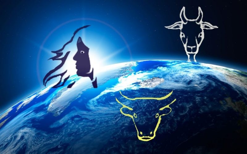 Гороскоп на 31 мая 2022 года подскажет представителям всех знаков зодиака, как лучше провести день