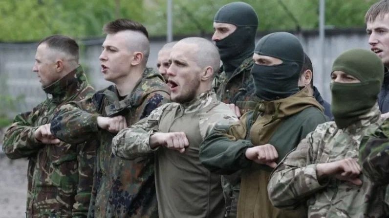 Последние новости Харькова на сегодня, 1 июня 2022: обзор свежих событий, новая информация 01.06.2022 Последние новости Харькова на сегодня, 1 июня 2022: обзор свежих событий, новая информация 01.06.2022