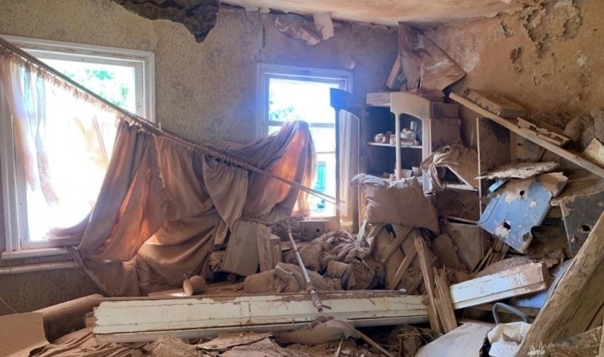 Украина сегодня, последние новости 1 июня 2022: обзор событий на данный момент, свежие новости Украины 01.06.2022