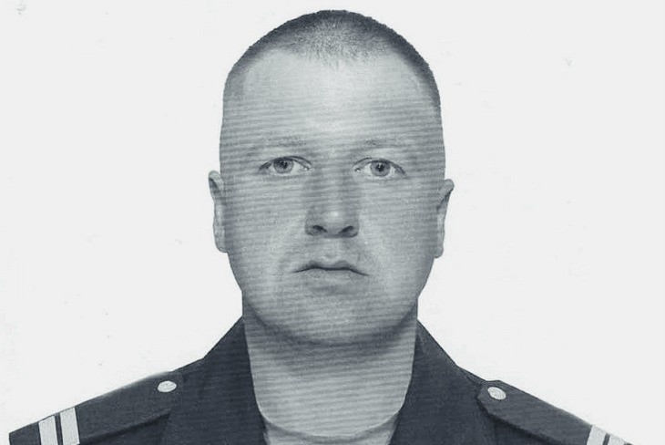 Последние новости России и Украины на сегодня, 01.06.2022: свежая информация о военной спецоперации, новости Донбасса сейчас, 1 июня