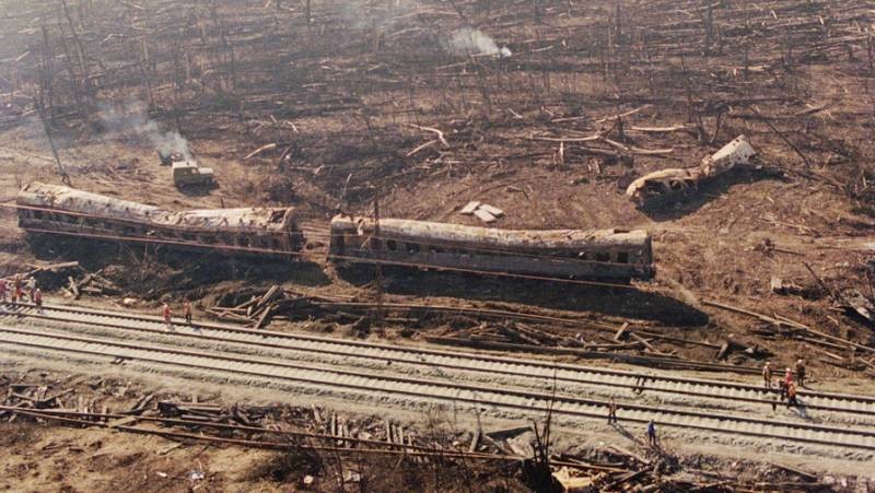 Каким днем в истории было 3 июня: события прошлых лет России и других стран Каким днем в истории было 3 июня: события прошлых лет России и других стран