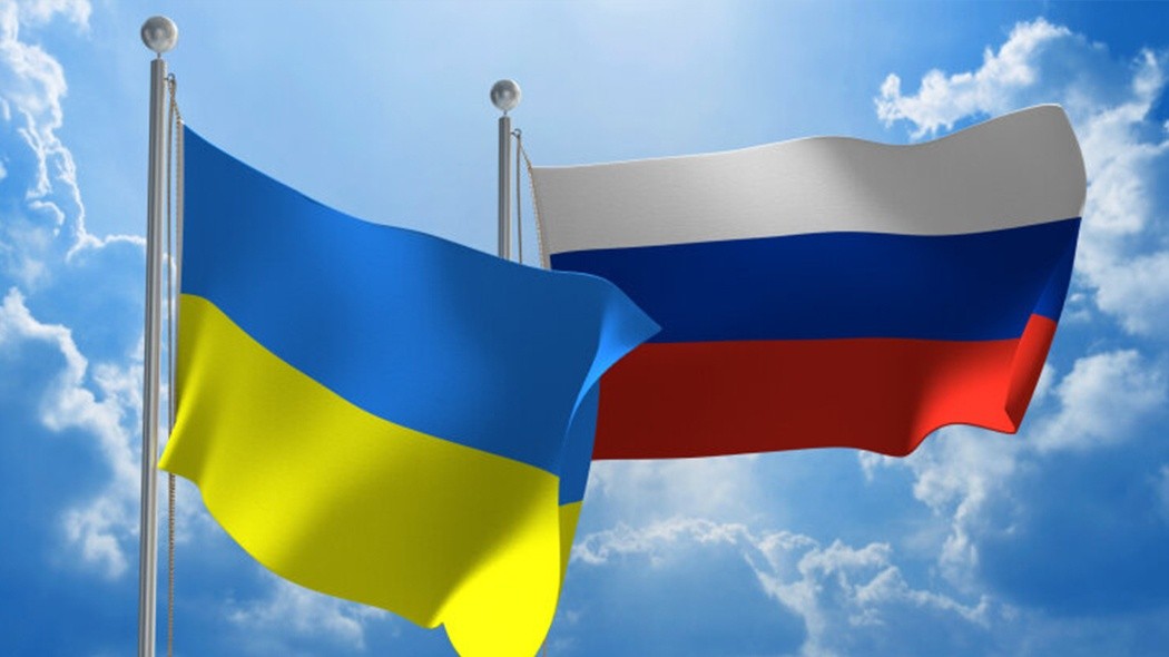 Карта боевых действий на Украине на сегодня, 3 июня 2022 года: последние новости на данный момент Карта боевых действий на Украине на сегодня, 3 июня 2022 года: последние новости на данный момент