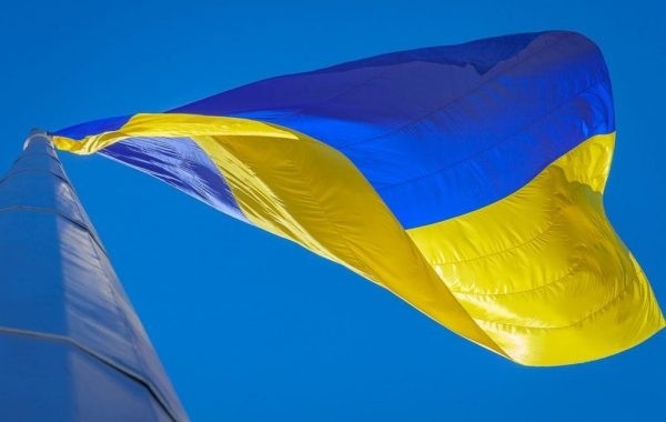 Новости Украины на сегодня, 3 июня 2022: обзор последних событий на сегодняшний день, 03.06.2022