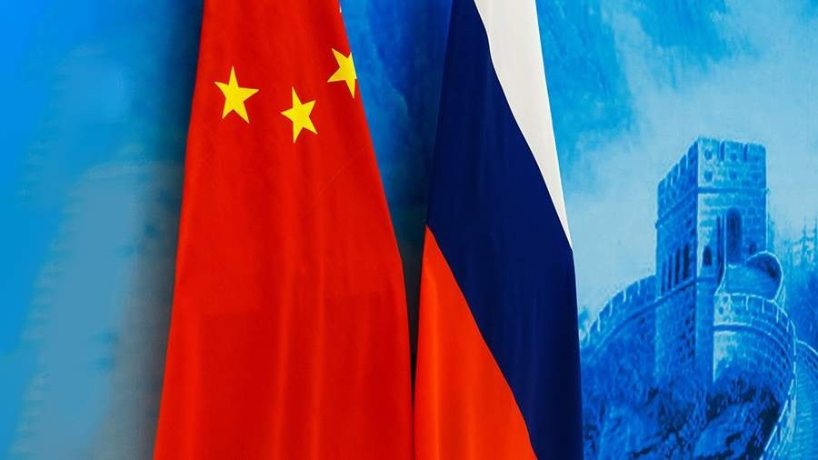 Последние новости России и Украины на сегодня, 3 июня 2022 года: обзор свежих событий на текущий момент, 03.06.2022 Последние новости России и Украины на сегодня, 3 июня 2022 года: обзор свежих событий на текущий момент, 03.06.2022