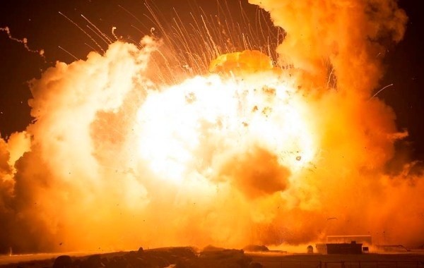 Последние новости Донбасса на 3 июня 2022: карта боевых действий в ДНР и ЛНР на текущий момент, 03.06.2022