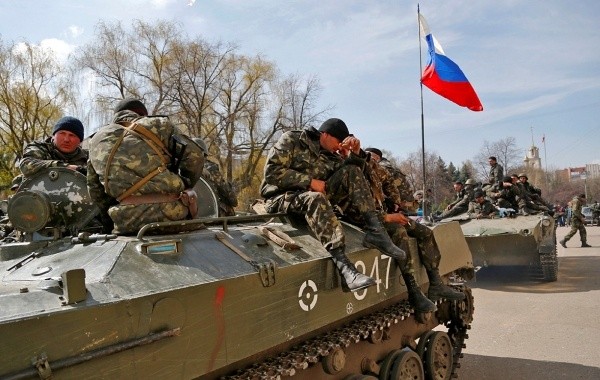 Видеообзор военной спецоперации на Украине от Михаила Онуфриенко на сегодня, 4 июня: последние новости Украины сейчас, 04.06.2022