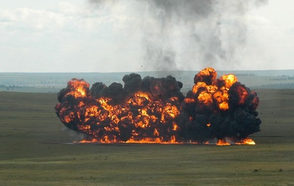 Украина 4 июня 2022: карта боевых действий, последние новости на сегодня, обзор событий, итоги военной спецоперации на Украине 04.06.2022