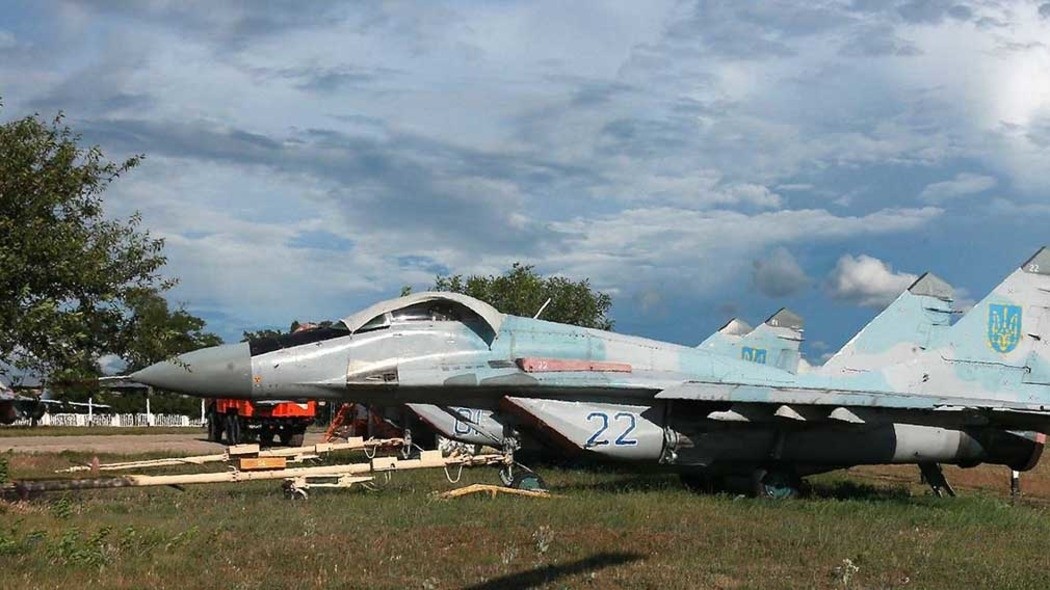 Украина 4 июня 2022: карта боевых действий, последние новости на сегодня, обзор событий, итоги военной спецоперации на Украине 04.06.2022 Украина 4 июня 2022: карта боевых действий, последние новости на сегодня, обзор событий, итоги военной спецоперации на Украине 04.06.2022