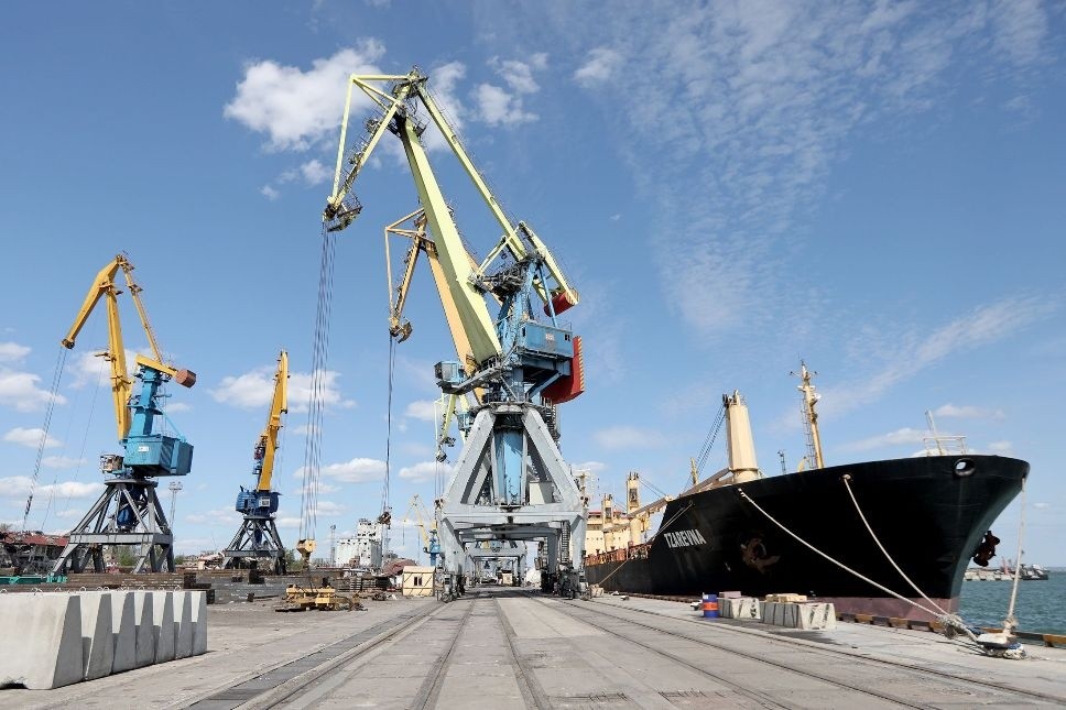 Украина 4 июня 2022: карта боевых действий, последние новости на сегодня, обзор событий, итоги военной спецоперации на Украине 04.06.2022 Украина 4 июня 2022: карта боевых действий, последние новости на сегодня, обзор событий, итоги военной спецоперации на Украине 04.06.2022