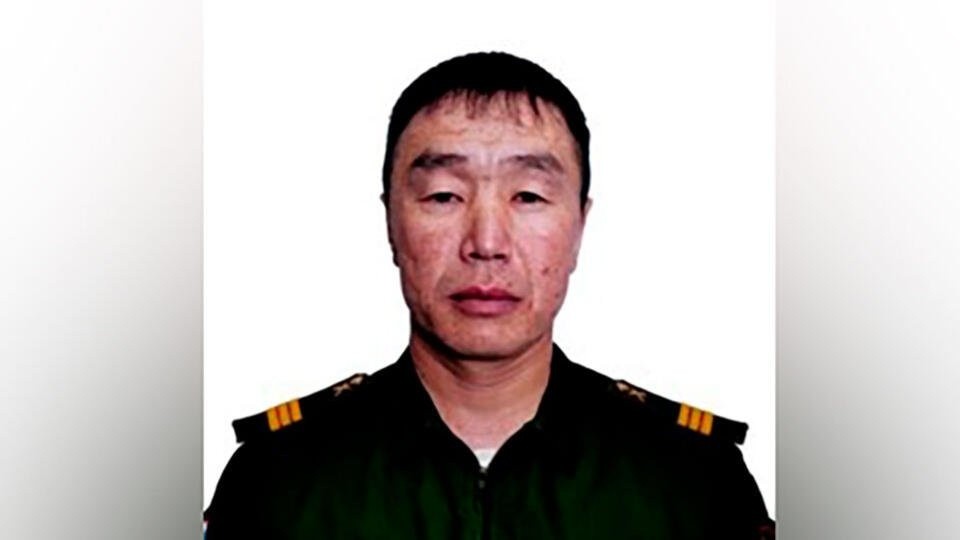 Карта боевых действий на Украине на сегодня, 5 июня 2022 года: последние новости на текущий момент 05.06.2022 Карта боевых действий на Украине на сегодня, 5 июня 2022 года: последние новости на текущий момент 05.06.2022