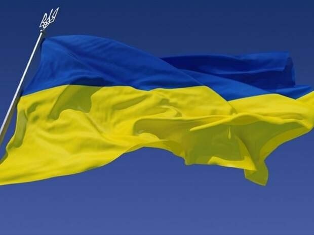 Новости Украины на сегодня, 5 июня 2022: обзор последних событий на сегодняшний день, 05.06.2022 Новости Украины на сегодня, 5 июня 2022: обзор последних событий на сегодняшний день, 05.06.2022