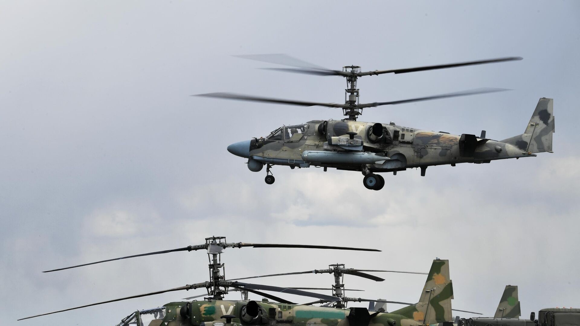 Последние новости России и Украины на сегодня, 5 июня 2022 года: обзор свежих событий на текущий момент, 05.06.2022, последняя информация Последние новости России и Украины на сегодня, 5 июня 2022 года: обзор свежих событий на текущий момент, 05.06.2022, последняя информация