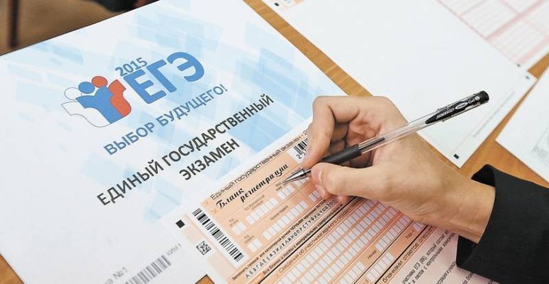 Как подать на апелляцию по результатам ЕГЭ в 2022 году Как подать на апелляцию по результатам ЕГЭ в 2022 году