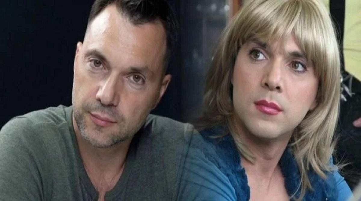 Карта боевых действий на Украине на сегодня, 6 июня 2022 года: последние новости Карта боевых действий на Украине на сегодня, 6 июня 2022 года: последние новости