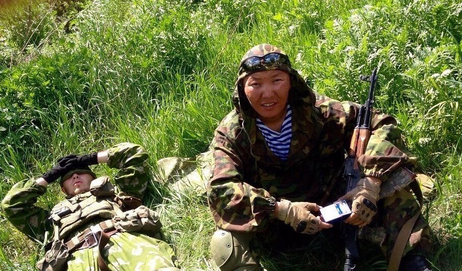 Карта боевых действий на Украине на сегодня, 6 июня 2022 года: последние новости Карта боевых действий на Украине на сегодня, 6 июня 2022 года: последние новости