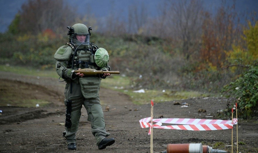 Последние новости России и Украины на сегодня, 6 июня 2022 года: обзор свежих событий Последние новости России и Украины на сегодня, 6 июня 2022 года: обзор свежих событий