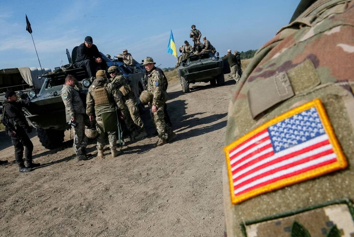 Спецоперация России на Украине сегодня: итоги на 6 июня, последние новости Спецоперация России на Украине сегодня: итоги на 6 июня, последние новости