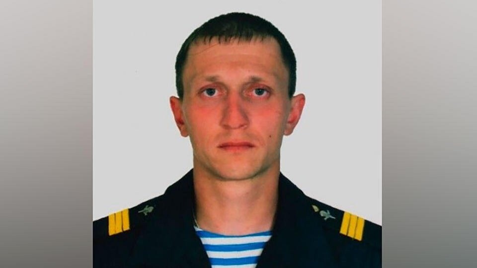 Спецоперация России на Украине сегодня: итоги на 6 июня, последние новости Спецоперация России на Украине сегодня: итоги на 6 июня, последние новости