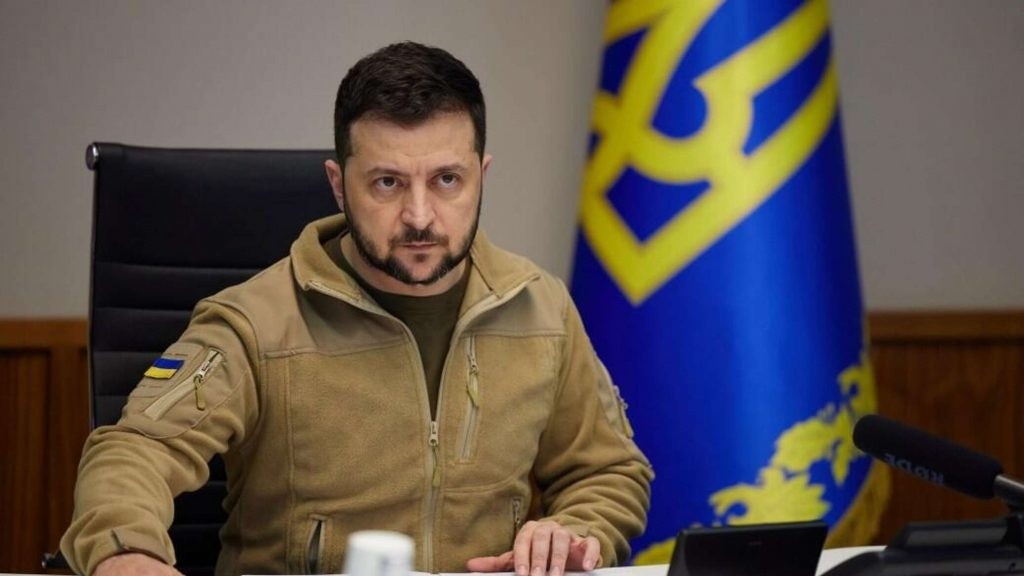 Последние новости Киева сегодня, 06.06.2022: что происходит в городе сейчас, обзор свежих событий Последние новости Киева сегодня, 06.06.2022: что происходит в городе сейчас, обзор свежих событий