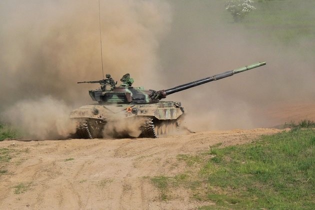 Последние новости Киева сегодня, 06.06.2022: что происходит в городе сейчас, обзор свежих событий Последние новости Киева сегодня, 06.06.2022: что происходит в городе сейчас, обзор свежих событий