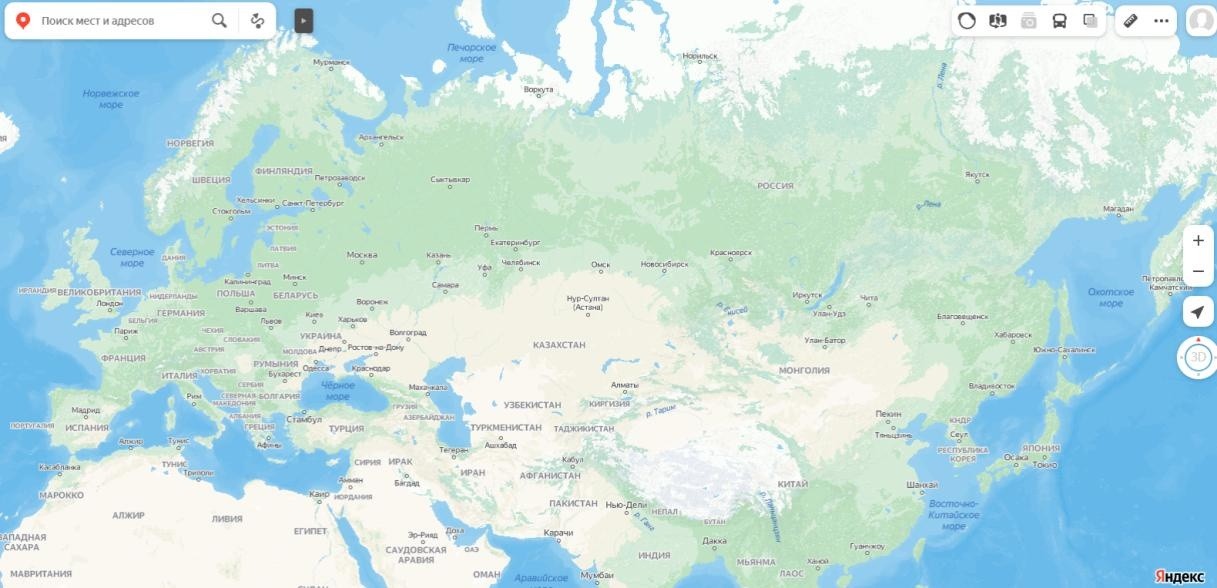 Последние новости России и Украины на сегодня, 06.06.2022: обзор свежих событий Последние новости России и Украины на сегодня, 06.06.2022: обзор свежих событий