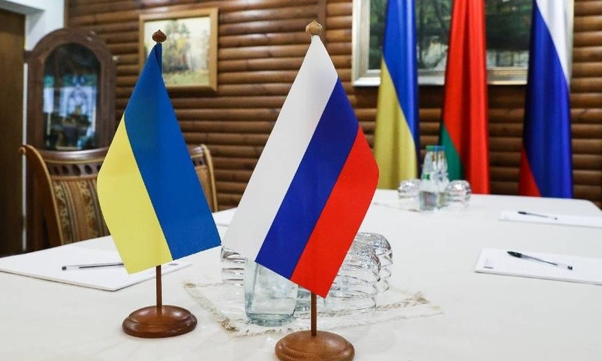 Последние новости России и Украины на сегодня, 06.06.2022: обзор свежих событий Последние новости России и Украины на сегодня, 06.06.2022: обзор свежих событий